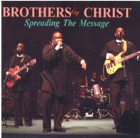 Buy "Spreading the Word"